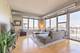 901 W Madison Unit 921, Chicago, IL 60607