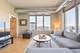 901 W Madison Unit 921, Chicago, IL 60607