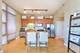 901 W Madison Unit 921, Chicago, IL 60607
