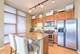 901 W Madison Unit 921, Chicago, IL 60607
