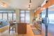 901 W Madison Unit 921, Chicago, IL 60607