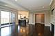 1607 W Waveland Unit 3W, Chicago, IL 60613