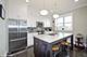 1607 W Waveland Unit 3W, Chicago, IL 60613