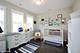 1607 W Waveland Unit 3W, Chicago, IL 60613