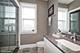 1607 W Waveland Unit 3W, Chicago, IL 60613