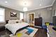 1607 W Waveland Unit 3W, Chicago, IL 60613