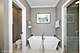 1607 W Waveland Unit 3W, Chicago, IL 60613