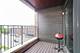1607 W Waveland Unit 3W, Chicago, IL 60613
