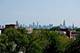 1607 W Waveland Unit 3W, Chicago, IL 60613