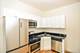 1313 W Leland Unit 4, Chicago, IL 60640