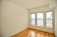 1313 W Leland Unit 4, Chicago, IL 60640