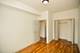 1313 W Leland Unit 4, Chicago, IL 60640