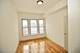 1313 W Leland Unit 4, Chicago, IL 60640
