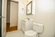 1313 W Leland Unit 4, Chicago, IL 60640