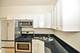 1313 W Leland Unit 4, Chicago, IL 60640