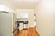 1313 W Leland Unit 4, Chicago, IL 60640