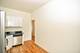 1313 W Leland Unit 4, Chicago, IL 60640