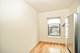 1313 W Leland Unit 4, Chicago, IL 60640