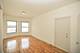 1313 W Leland Unit 4, Chicago, IL 60640