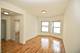 1313 W Leland Unit 4, Chicago, IL 60640