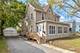 15118 S Fox River, Plainfield, IL 60544