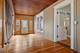 15118 S Fox River, Plainfield, IL 60544