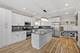 15118 S Fox River, Plainfield, IL 60544