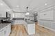 15118 S Fox River, Plainfield, IL 60544