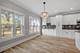 15118 S Fox River, Plainfield, IL 60544