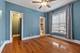 15118 S Fox River, Plainfield, IL 60544