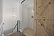 15118 S Fox River, Plainfield, IL 60544