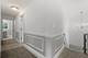 15118 S Fox River, Plainfield, IL 60544