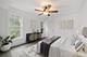 15118 S Fox River, Plainfield, IL 60544