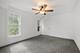 15118 S Fox River, Plainfield, IL 60544