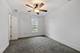 15118 S Fox River, Plainfield, IL 60544