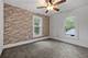 15118 S Fox River, Plainfield, IL 60544