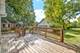 15118 S Fox River, Plainfield, IL 60544
