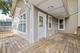 15118 S Fox River, Plainfield, IL 60544
