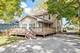 15118 S Fox River, Plainfield, IL 60544