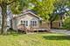 15118 S Fox River, Plainfield, IL 60544