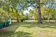15118 S Fox River, Plainfield, IL 60544
