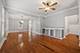 15118 S Fox River, Plainfield, IL 60544