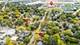 15118 S Fox River, Plainfield, IL 60544