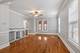 15118 S Fox River, Plainfield, IL 60544