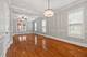 15118 S Fox River, Plainfield, IL 60544