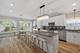 15118 S Fox River, Plainfield, IL 60544