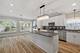 15118 S Fox River, Plainfield, IL 60544