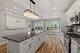 15118 S Fox River, Plainfield, IL 60544