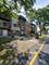 11245 S Harlem Unit C5, Worth, IL 60482