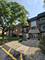 11245 S Harlem Unit C5, Worth, IL 60482
